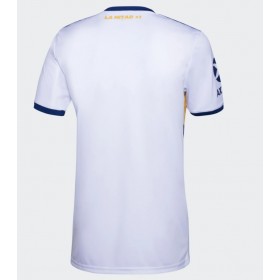 Divisa di Calcio Boca Juniors Trasferta 2020-2021